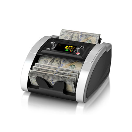 Aneken DCJ001 Money Counter