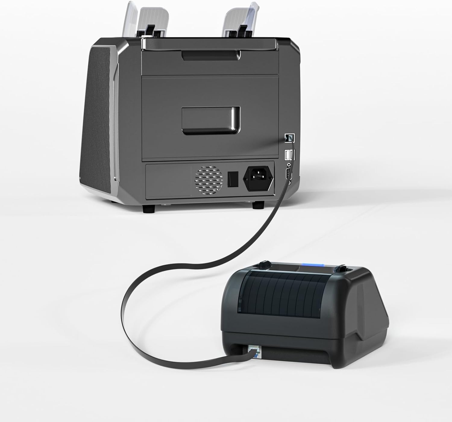 ANEKEN Thermal Printer P30 (For M2-Pro&M2 Ultra)